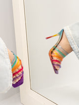 SANDALIA KURT GEIGER 5608899979