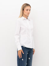 CAMICIA RELISH RDA2503056008