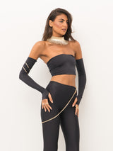 COMPLETO MARGHERITA MAZZEI WLG73+WLG66