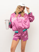 SHORT BARROW S6BWWOSH122