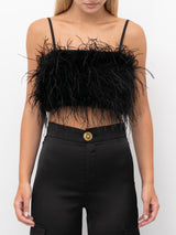 TOP PINKO 105576-A2SO