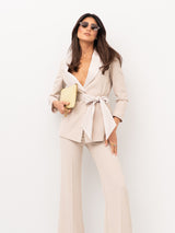 TAILLEUR ORTEGA 1054