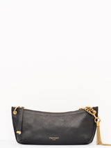 BORSA TWINSET MILANO 262TD8250