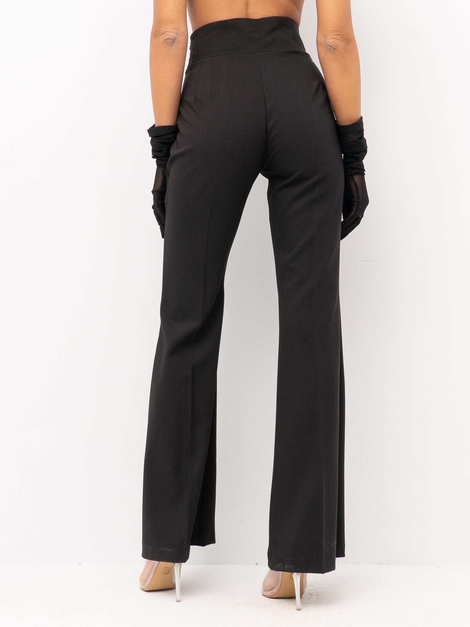 TAILLEUR VALERIA MAZZA VM462+VM429