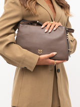 BORSA PINKO 105161-A0QO