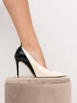 DECOLLETE' ELISABETTA FRANCHI SA72L56E2