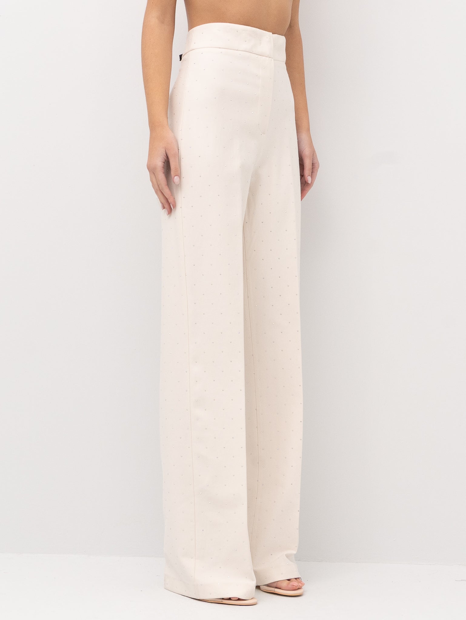 PANTALONE SHIT SH2526054TS