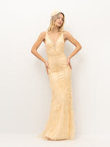 ABITO DECOLTE' IT22605