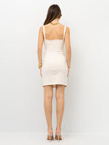 ABITO KOSTUMN°1 KE26153