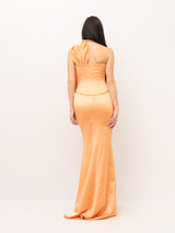 VALERIA MAZZA VM520+VM521 OUTFIT