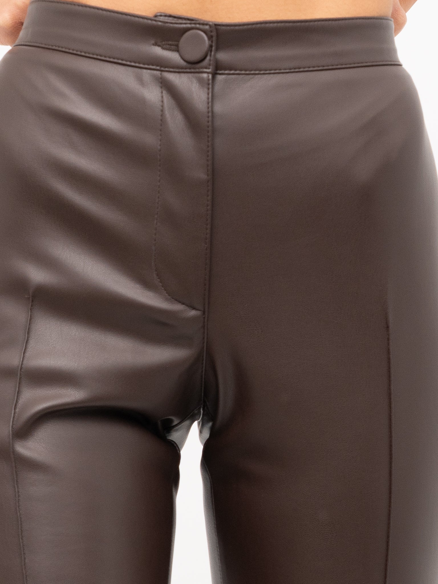 PANTALONE PINKO 105188-A2L2