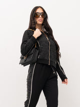 GIACCA LIU JO TF5262J4978