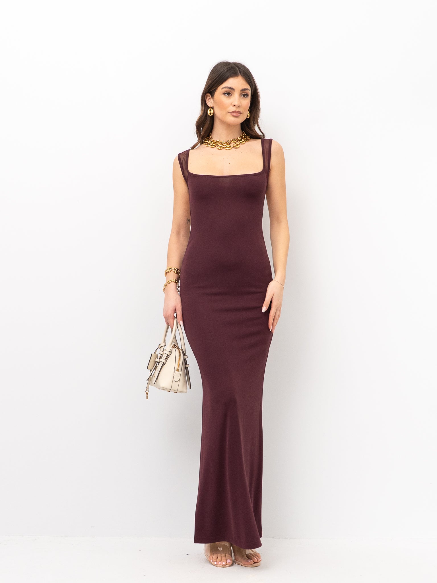 ABITO KOSTUMN°1 KE2609