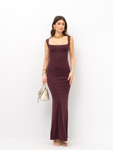 ABITO KOSTUMN°1 KE2609