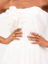 TOP BABYLON X S00311