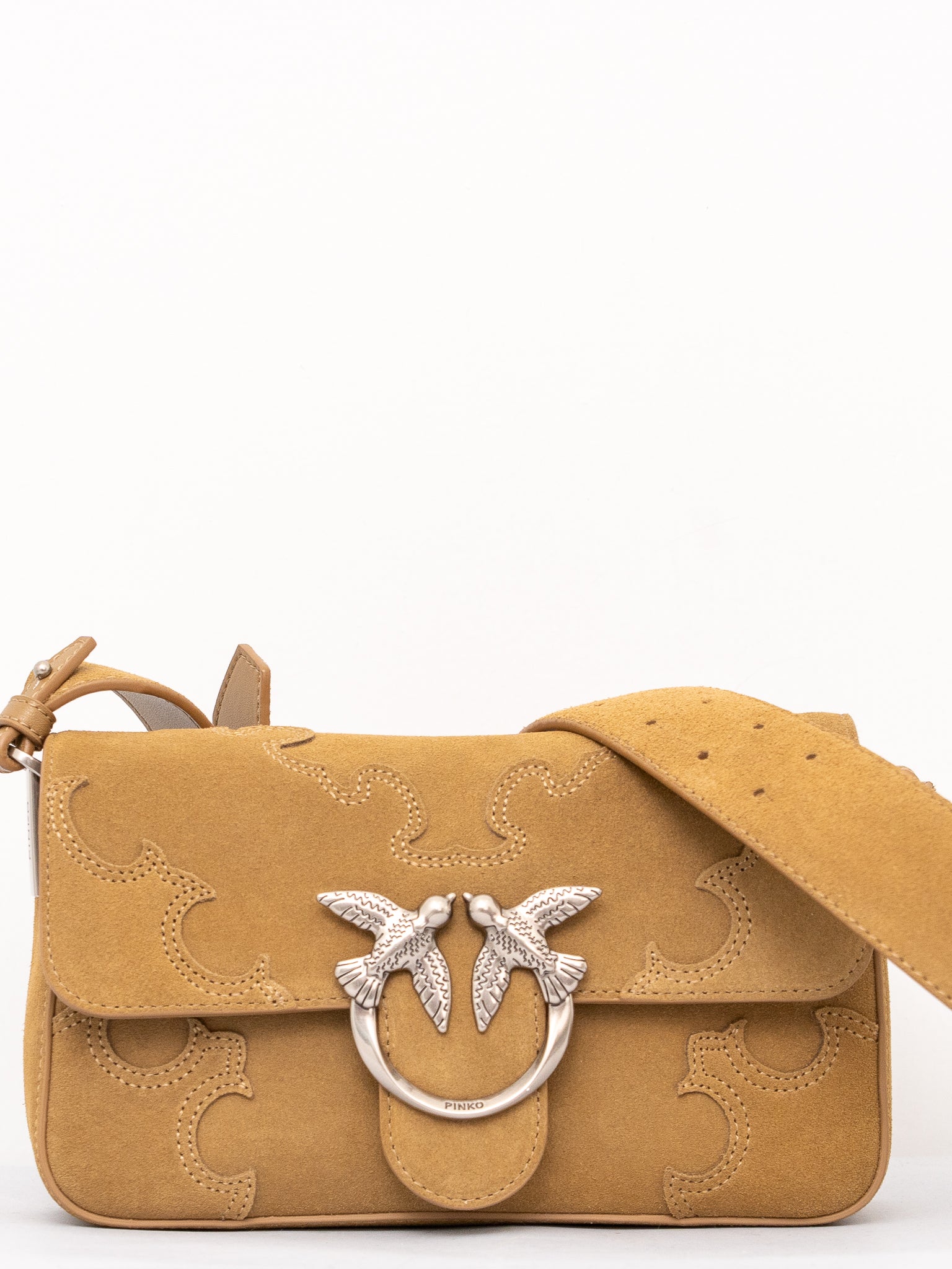 BORSA PINKO 106244-A0F6