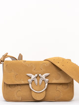 BOLSO PINKO 106244-A0F6
