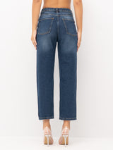 JEANS RELISH RDA2507033001