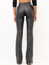 PANTALONE ELISABETTA FRANCHI PA18866E2