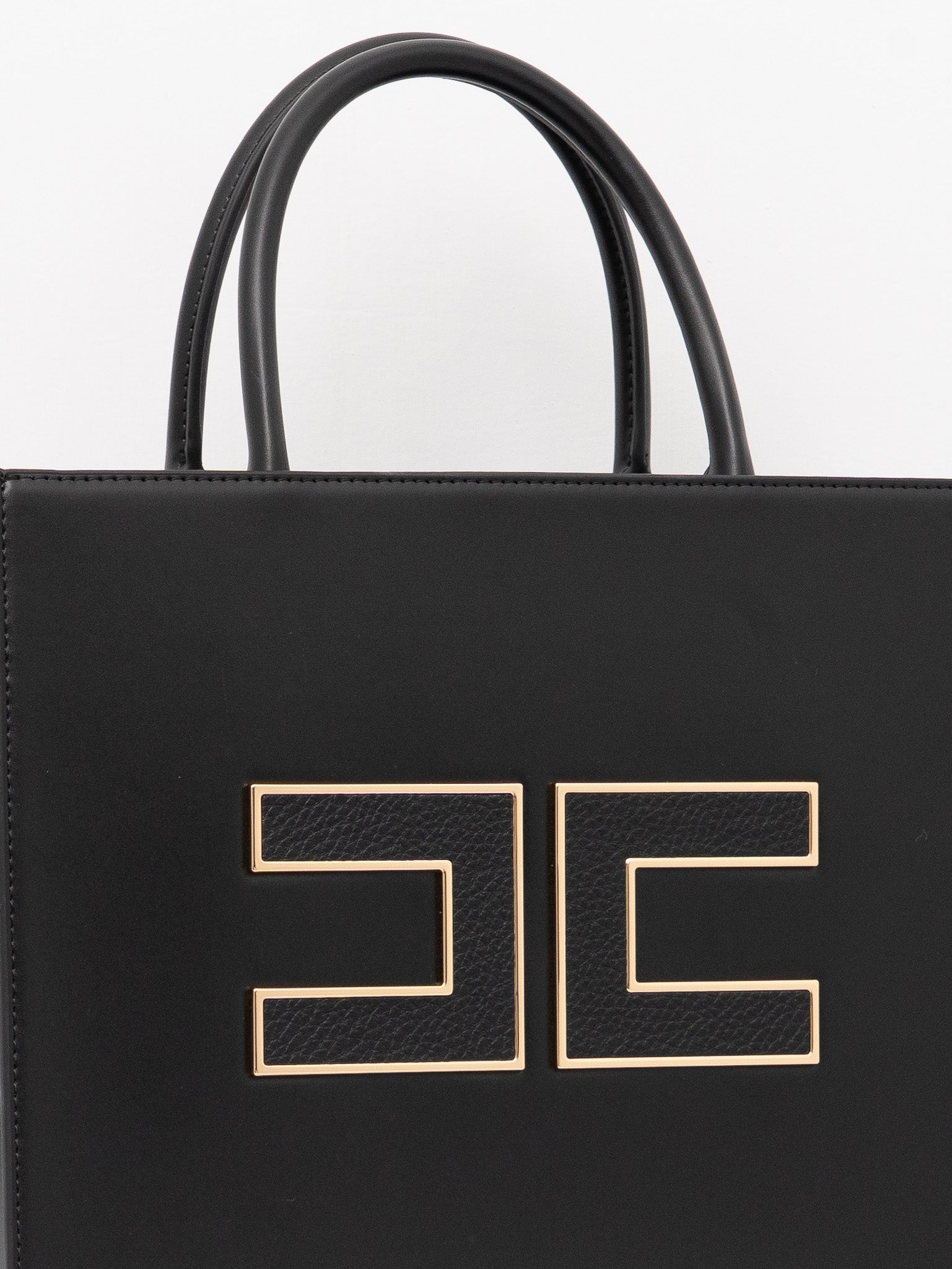 BORSA ELISABETTA FRANCHI BS32A56E2