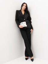 TRAJE GAI MATTIOLO LV2125+LV2123