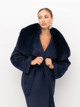 CAPPOTTO YES LONDON CD1220/VOT2