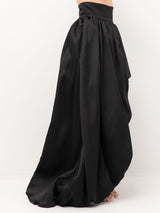 COMPLETO KUEA 1170