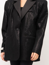 CHAQUETA ELEH EFW250252
