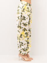 PANTALONE LIU JO TA6257T358A