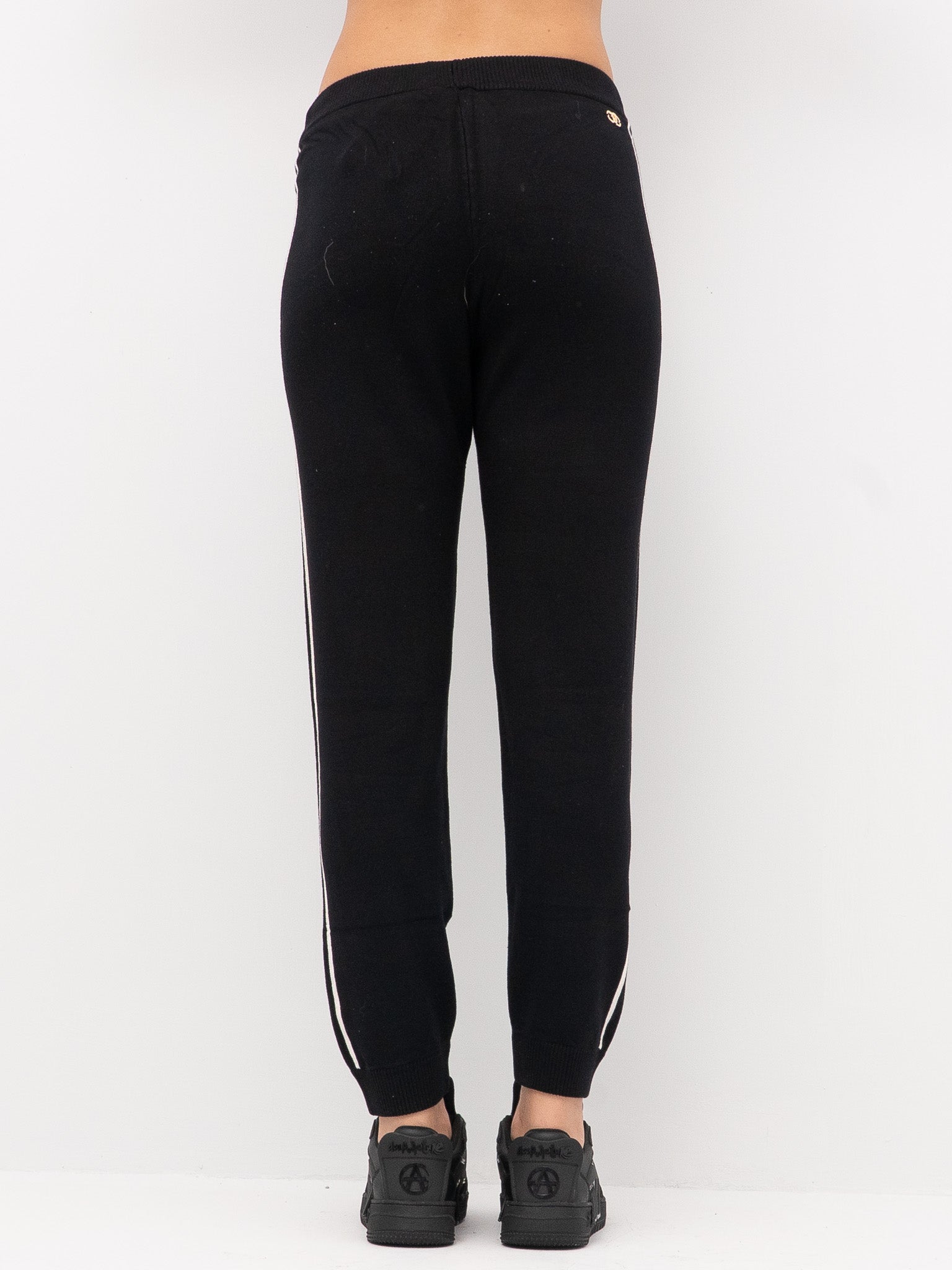 PANTALONE LIU JO TF5029MS49I