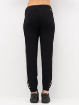 PANTALONE LIU JO TF5029MS49I