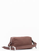 BORSA PINKO 106761-A3CX