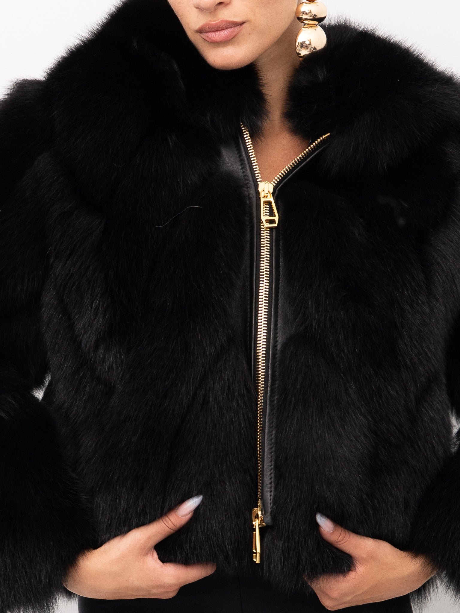 PELLICCIA EYBICI ART103