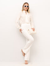 TROUSERS RELISH RDP2607006058