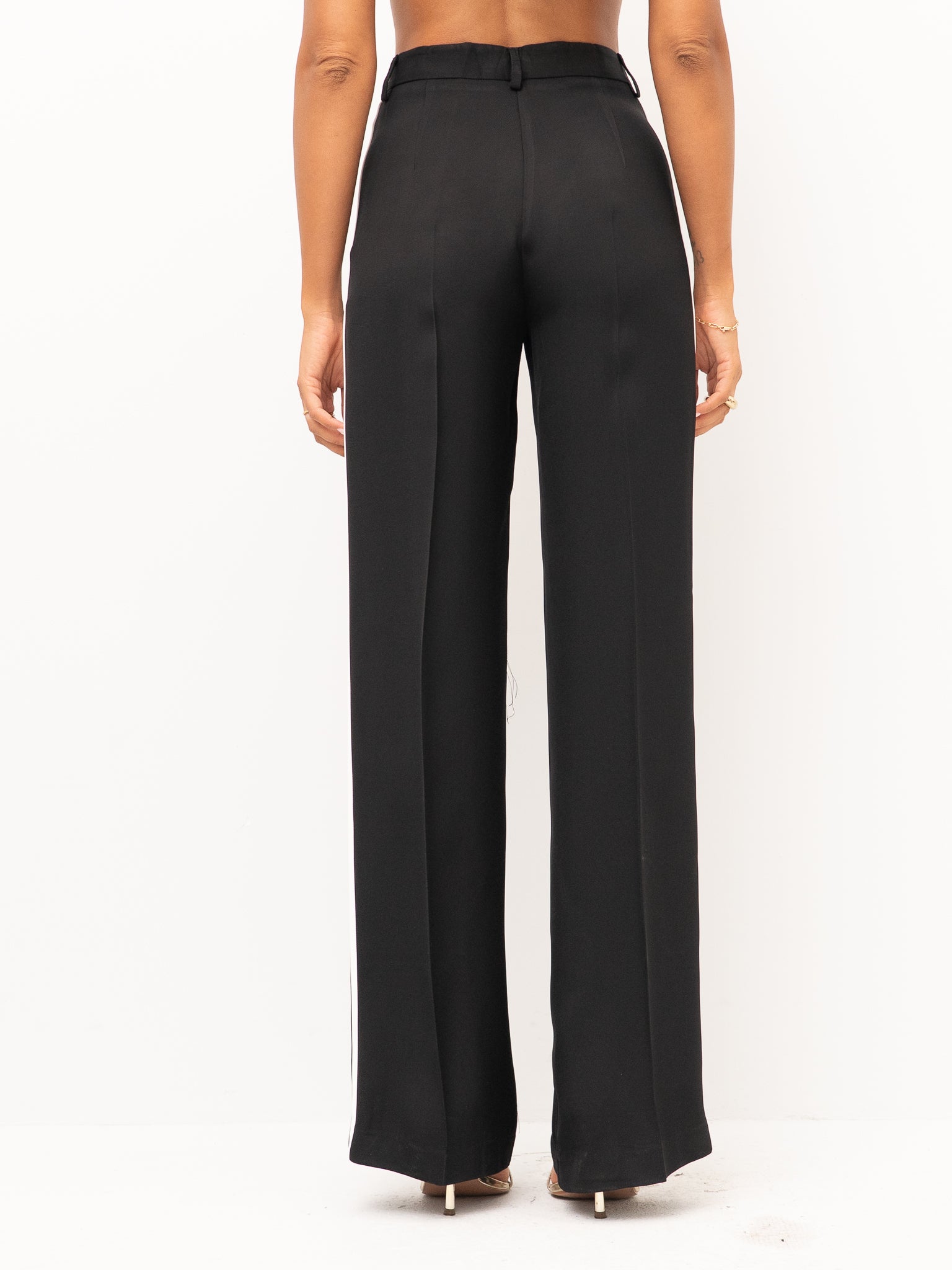 PANTALONE BABYLON Y S00503