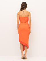 ANTILLE DRESS 7035