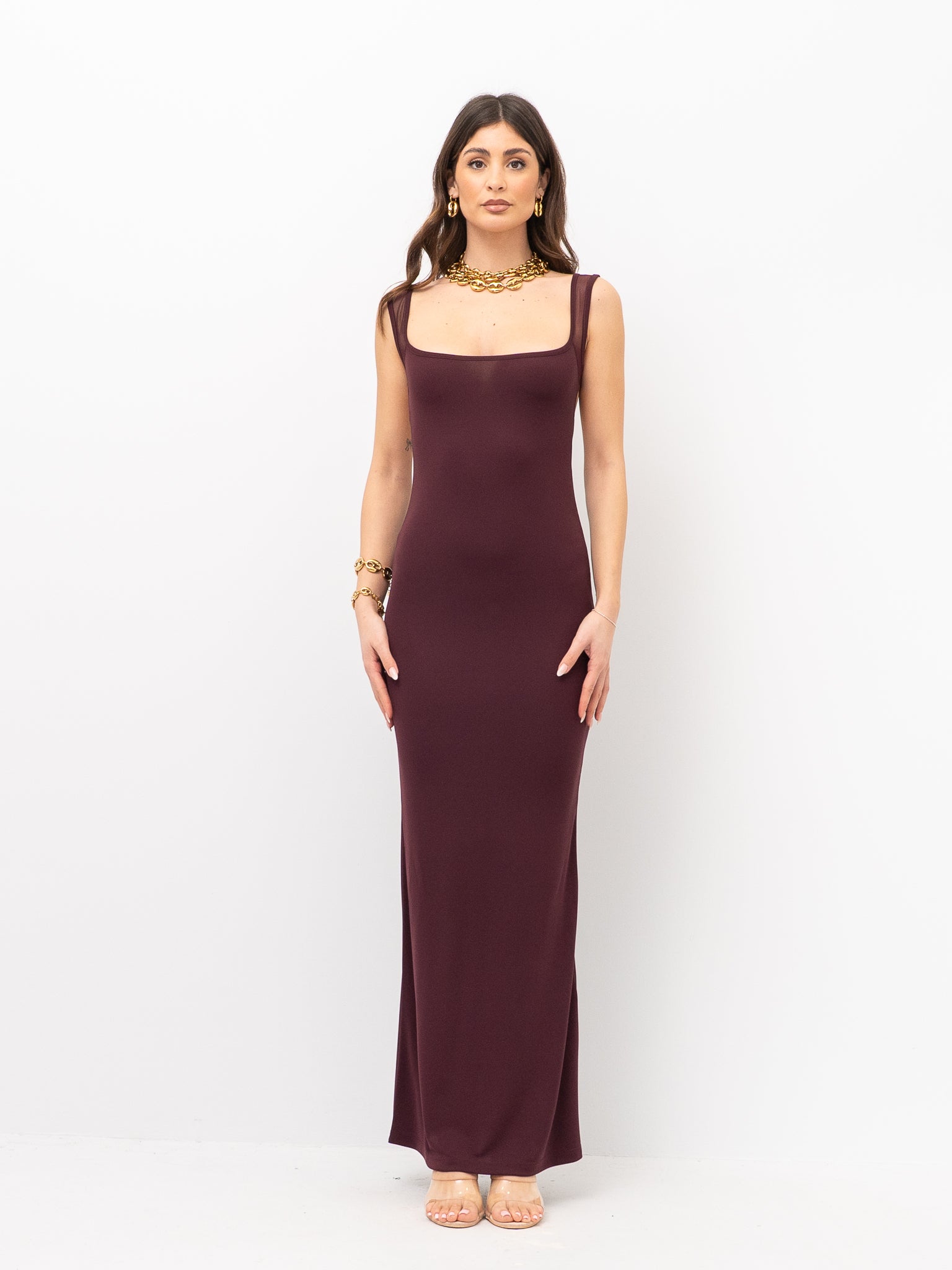 ABITO KOSTUMN°1 KE2609