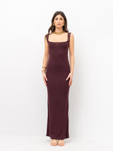 ABITO KOSTUMN°1 KE2609