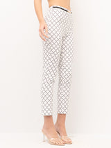 PANTALONE RELISH RDP2607006061