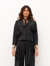 MEIMEJ JACKET M6IH10