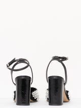 DECOLLETE' WERNER 20-113116 V10