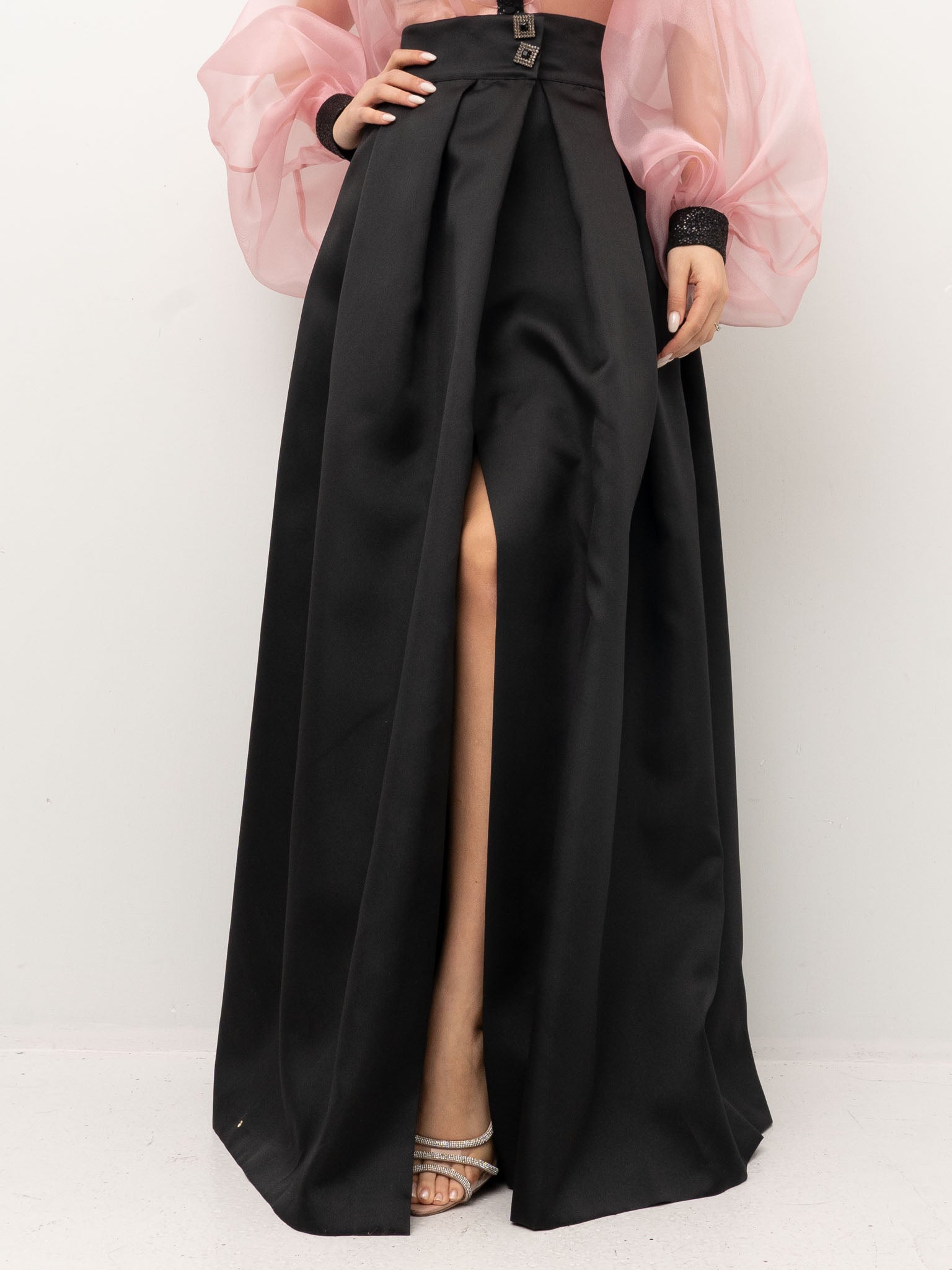 ANDREA'S SKIRT 25012