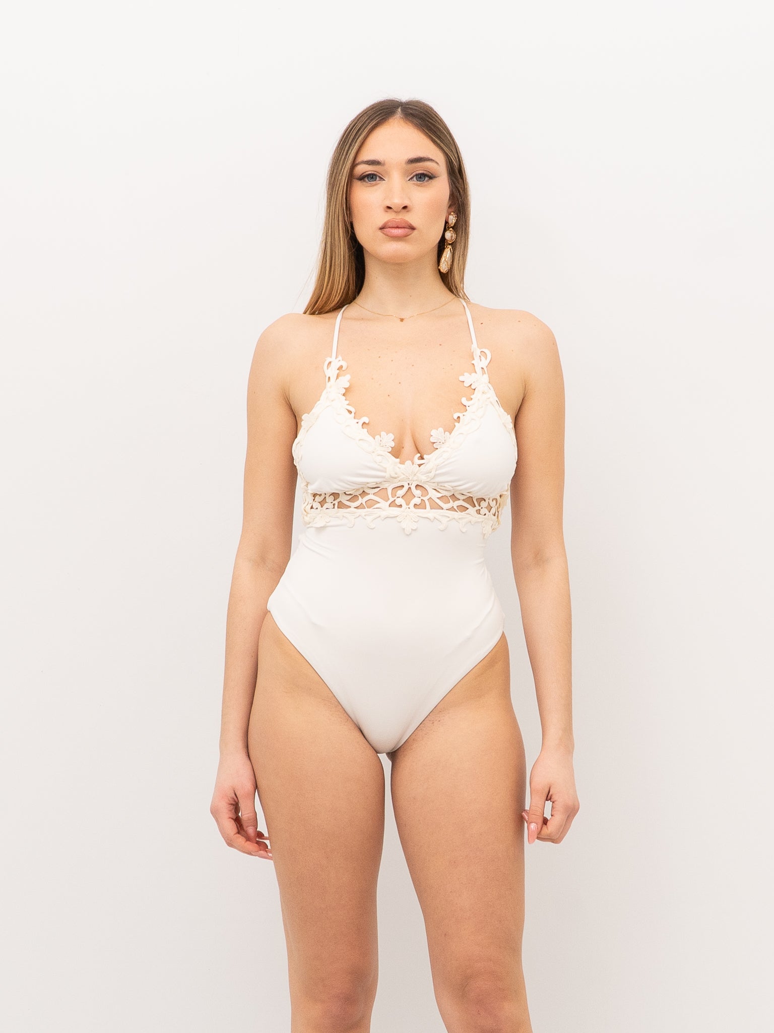 COSTUME MARGHERITA MAZZEI 26CM51