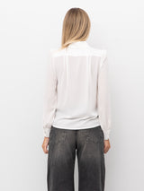 CAMICIA RELISH RCA2503009002
