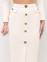 FALDA DE MIERDA SH2526056TS