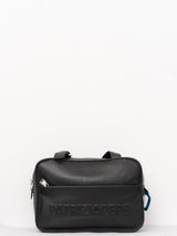 BORSA PATRIZIA PEPE 2B0125