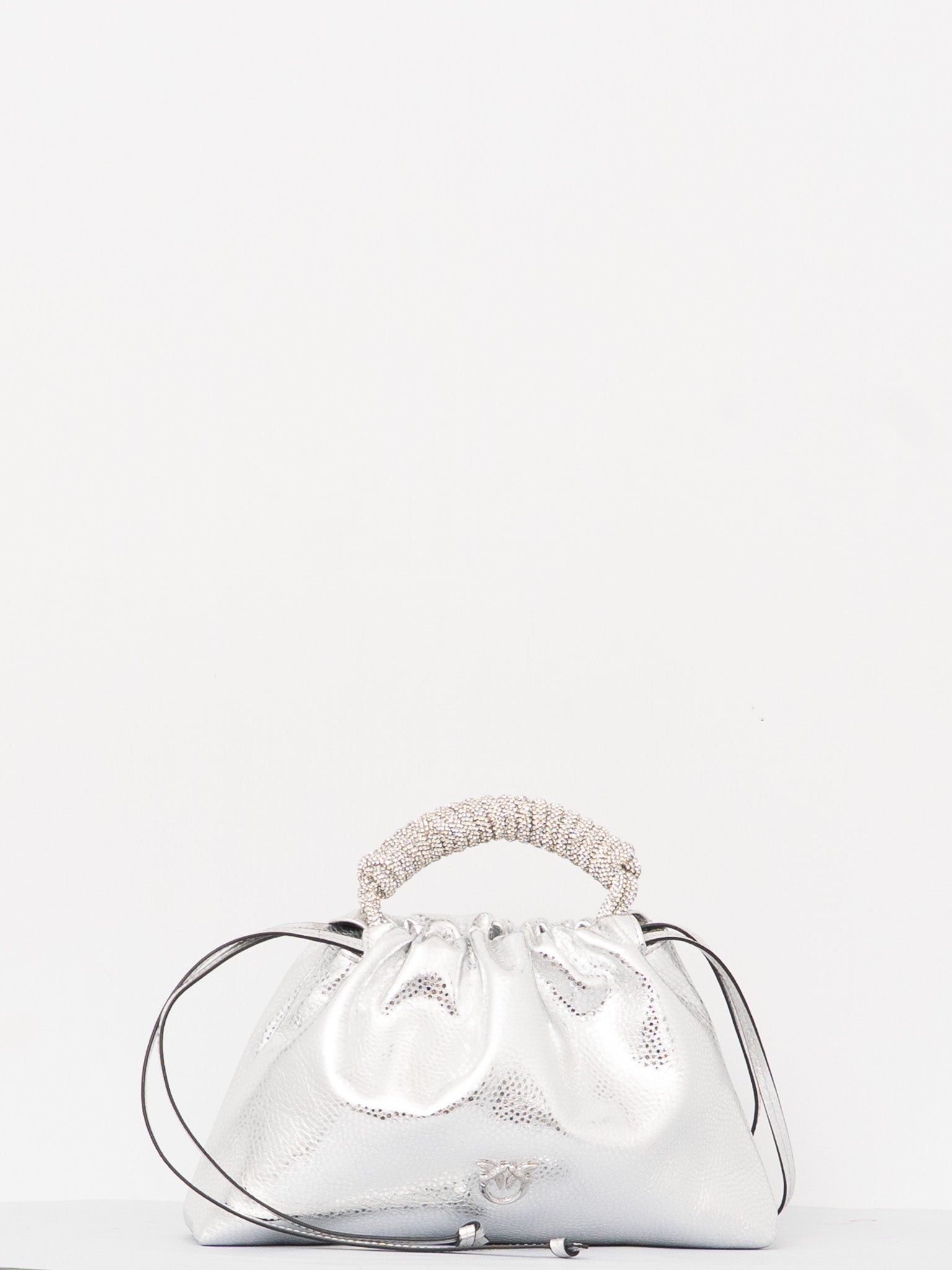 BORSA PINKO 105908-A2WD