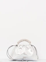 BORSA PINKO 105908-A2WD