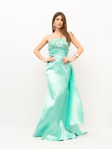 ABITO ANTILLE KS2418