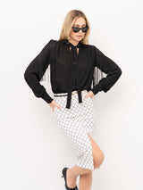 BLUSA RELISH RCP2603009003